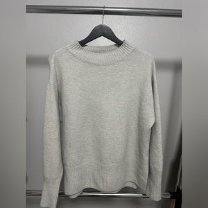 H&M Sweater
